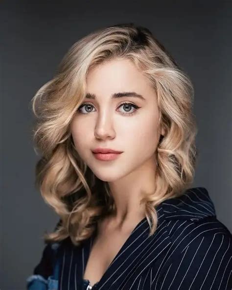 caylee cowan height|Caylee Cowan Bio, Age, Height, Boyfriend, Net Worth